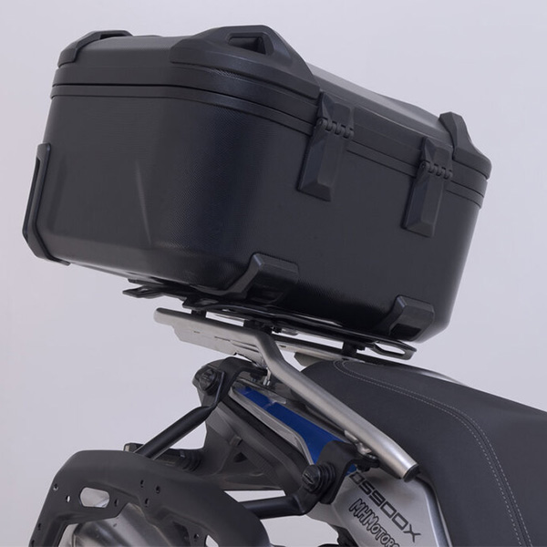 Gpt 02 643 65000 B 5 Xl